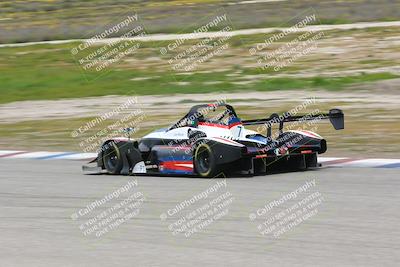 media/Mar-16-2024-CalClub SCCA (Sat) [[de271006c6]]/Group 1/Race/